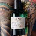 Angostico Distillate Parfum
