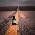 Bullfrog Distillate Eau De Parfum