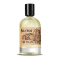 Bullfrog Elements Earth Eau De Toilette