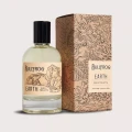 Bullfrog Elements Earth Eau De Toilette 100ml