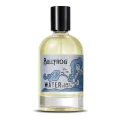 Bullfrog Elements Water Eau De Toilette
