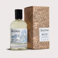 Bullfrog Elements Water woda toaletowa