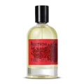 Bullfrog Elements Fire Eau De Toilette 100ml