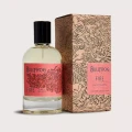 Bullfrog Elements Fire woda toaletowa