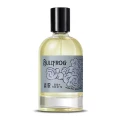 Bullfrog Elements Air Eau De Toilette