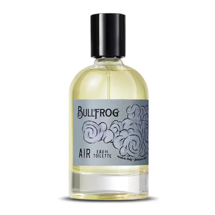 Bullfrog Elements Air Eau De Toilette