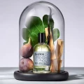 Bullfrog Air Eau De Toilette 100ml