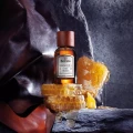 Bullfrog Elisir No.3 perfumy męskie Dark Honey