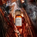 Bullfrog Elisir No.2 woda perfumowana dla mężczyzn
