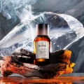Bullfrog woda perfumowana Palo Santo