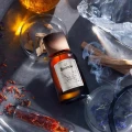 Bullfrog Palo Santo 100ml
