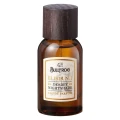 Bullfrog Elisir No.1 Deadly Nightshade Eau De Parfum