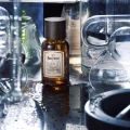 Deadly Nightshade Bullfrog perfumy męskie 100ml