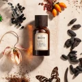 Bullfrog Elisir No.1 woda perfumowana dla mężczyzn
