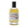 Bullfrog Secret Potion No. 2 Eau De Parfum