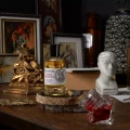 Bullfrog Secret Potion No. 2 woda perfumowana