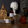 Bullfrog Secret Potion No. 2 perfumy męskie