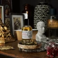 Bullfrog Secret Potion Nr 2 woda perfumowana