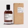Bullfrog Secret Potion No. 1 woda perfumowana