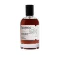 Bullfrog Secret Potion No. 1 Eau De Parfum