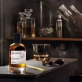 Bullfrog Secret Potion Nr 1 perfumy