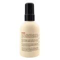 By Elementum Aura 200 ml