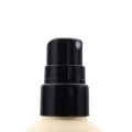 Aura By Elementum spray do włosów z solą morską 200 ml