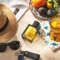 Figue & Neroli Womo woda perfumowana męska