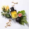 Womo Figue & Neroli woda perfumowana