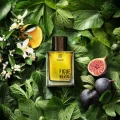 Womo Figue woda perfumowana