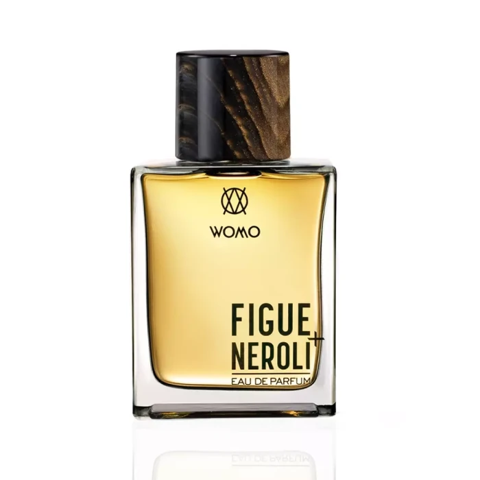 WOMO Figue & Neroli Eau de Parfum