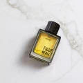 Figue & Neroli Womo Eau de Parfum