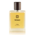 WOMO Coiba Eau de Toilette