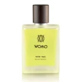 WOMO Koh Tao Eau de Toilette