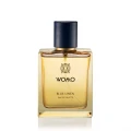 WOMO Blue Linen Eau de Toilette