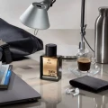 Womo woda perfumowana Santal and Coffee