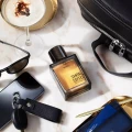 WOMO Milano Santal Coffee 100 ml
