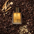 WOMO Santal Coffee woda perfumowana
