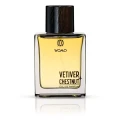 WOMO Vetiver & Chestnut Eau de Parfum 30ml