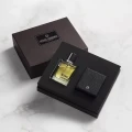 WOMO Incense & Cardamon woda perfumowana męska