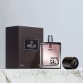 Womo woda perfumowaza Juniper Salt