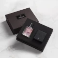 WOMO Juniper Salt 30ml