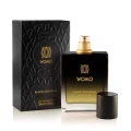 Womo BLac Cologne woda perfumowana dla mężczyzn