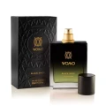 WOMO Black Spice woda perfumowana dla meżczyzn