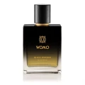 WOMO Black Powder Eau de Parfum