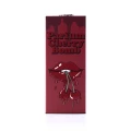 Cyrulicy perfumy Cherry Bomb