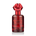 Cyrulicy Cherry Bomb perfumy męskie