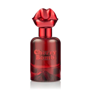 Cyrulicy Cherry Bomb - Perfumy o zapachu wiśniowym - 50ml