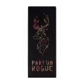 Cyrulicy Rogue perfumy męskie 50ml