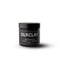 SILKCLAY Water Based Clay krótka data